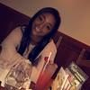 divaamazing_